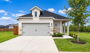 2268 Aspen Chase (Blackburn)