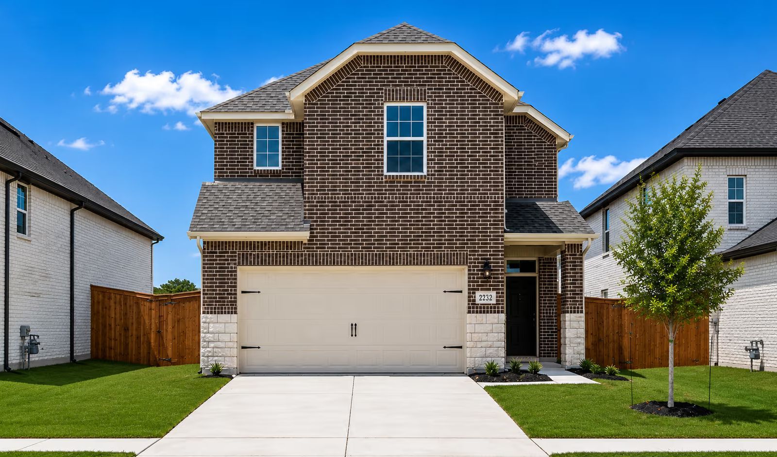 2232 Aspen Chase Dr., Royse City, TX 75189 (Walton)
