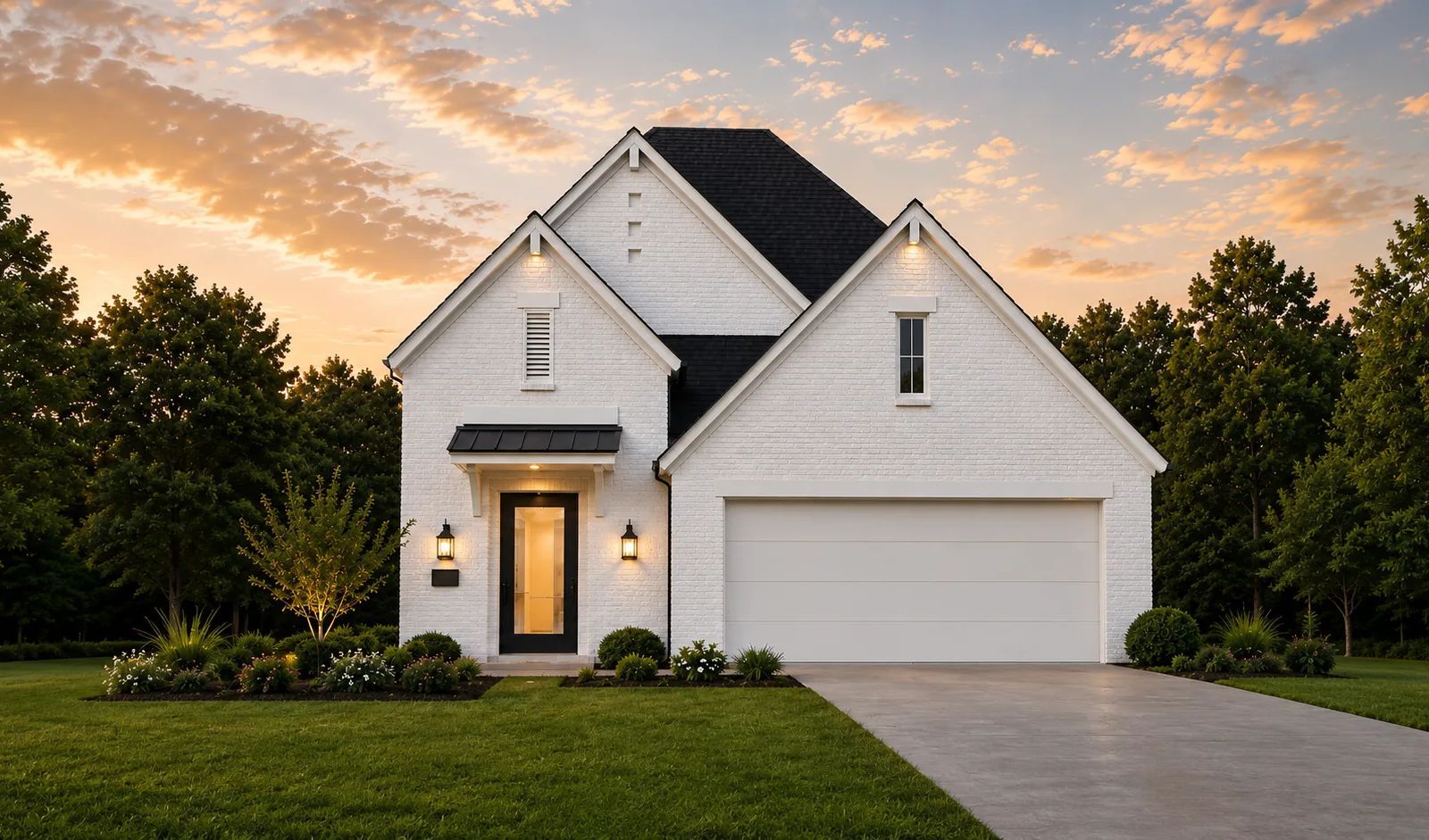 2208 Aspen Chase Drive, Royse City, TX 75189 (Bandera)