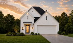 2208 Aspen Chase Drive Royse City TX 75189 (Bandera)