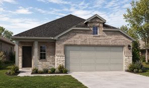 1224 Honey Falls Lane (Blackburn)