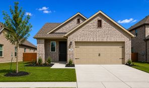 266 Little Bridge Dr (Tucker)