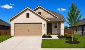 1111 Butterfly Dale Dr (Tucker)