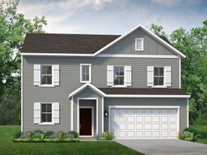 215 Hickory Grove Lane (Gainesville)