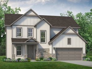 84 Hickory Grove Lane (Atkinson)
