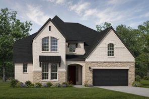 2920 Manchester Court Celina (Eastland)