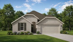 1235 Haggetts Pond Road (Rio Grande)