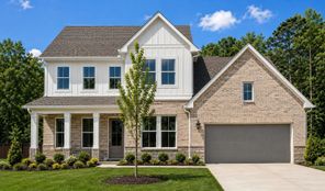 65 Hickory Grove Ln Hoschton (Glynn)