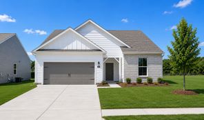 169 Sweet Water Ln (Macon)