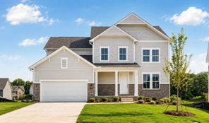 94 Hickory Grove Ln Hoschton (Charlton)