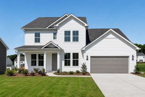 181 Willow Bend Road Hiram (Glynn)