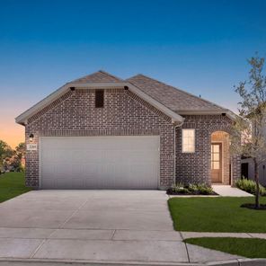 2260 Aspen Chase Dr (Chisholm)