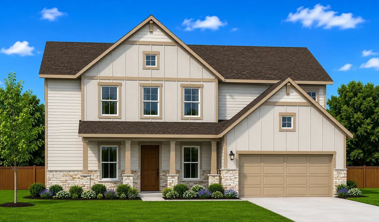 35 Willow Bend Road. Hiram, GA 30141
