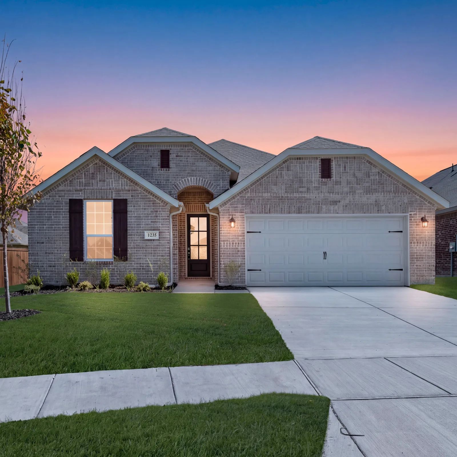 1235 Haggetts Pond Road (Rio Grande)
