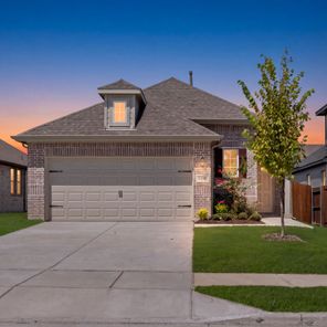1109 Harvest Heights Drive (Chisholm)
