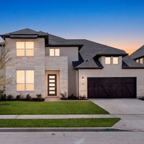 2908 Manchester Ct Celina (Presidio)