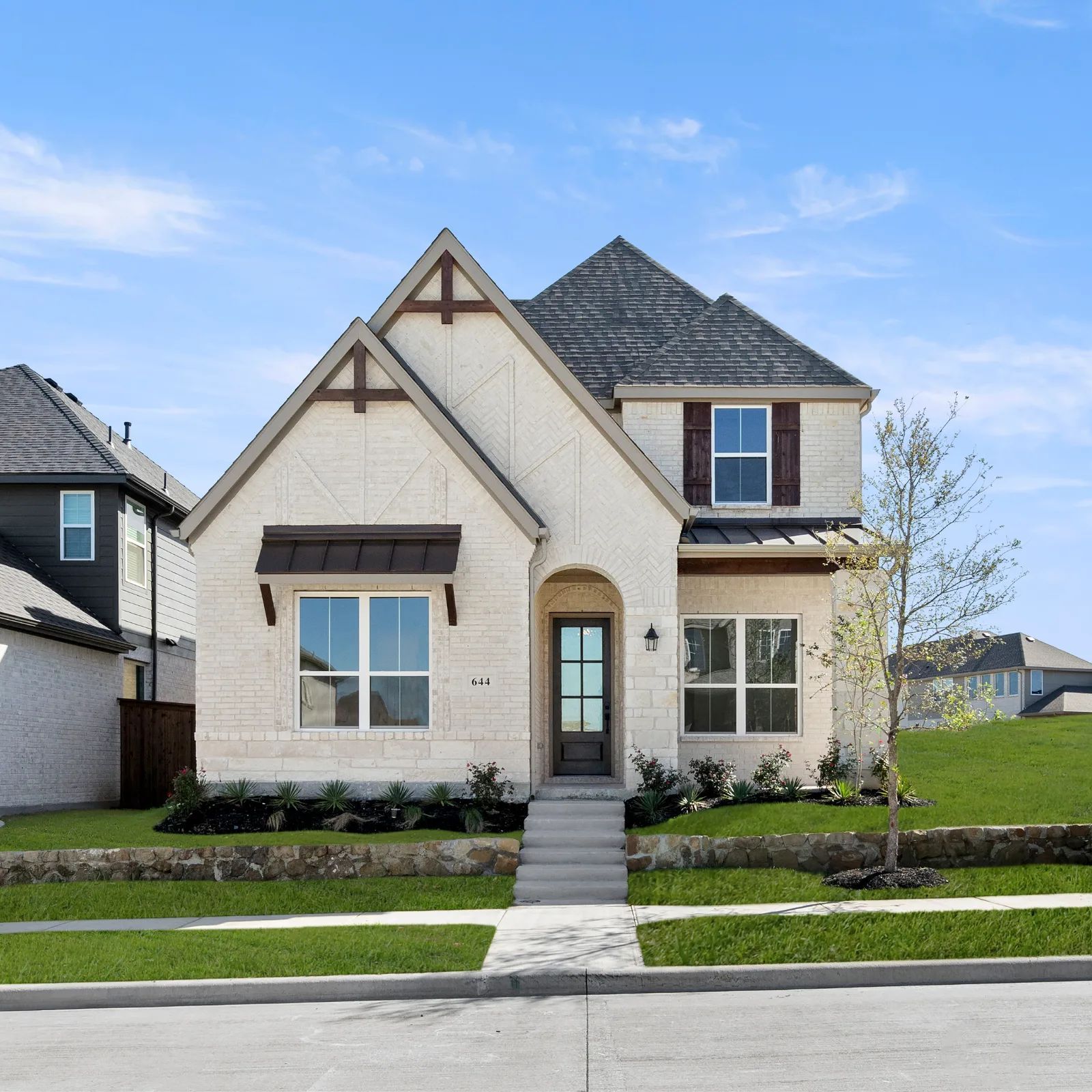 644 Blakelys Way (Elm)