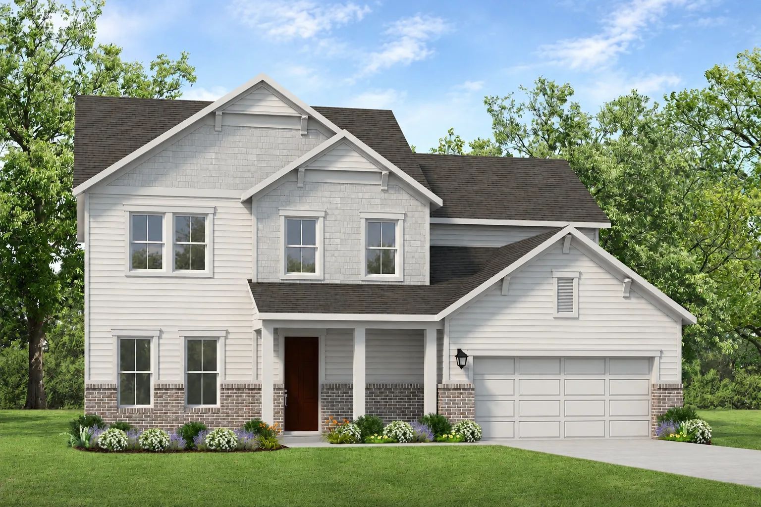 149 Barton Springs (Charlton)