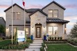 Milrany Ranch - Melissa, TX