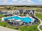 casa en Cambridge Crossing por UnionMain Homes