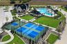 casa en Cambridge Crossing por UnionMain Homes