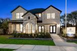 Home in Eagle Creek by UnionMain Homes