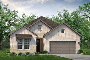 2304 Royal Lytham St (Rio Grande Executive)