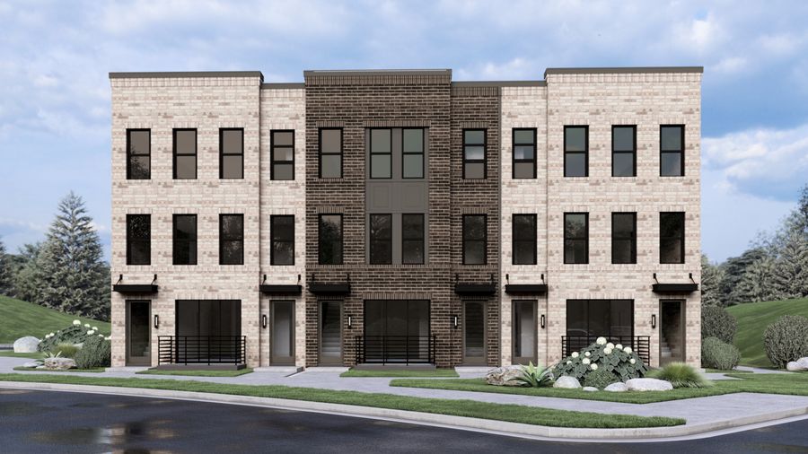 923 Echo Park Dr. (Burton)