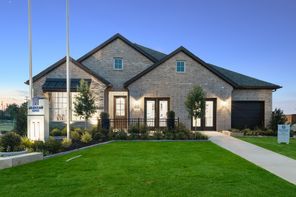 103 Heritage Hill Dr (Rio Grande Executive)