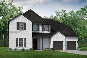 861 Cedar St (Kirby)