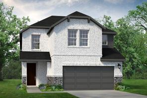 1120 Butterfly Dale Dr (Walton)