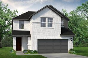 252 Bright Alcove Ct (Walton)