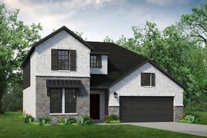 235 Ivory Brook Cove Dr (Salado)