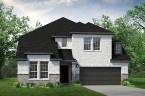 Elevon - Lavon, TX