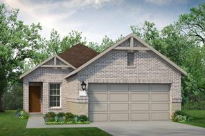 1405 Grove Pond Rd (Burnet)