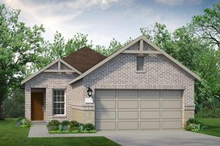1405 Grove Pond Rd. (Burnet) Image