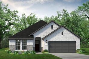 2010 Brackett Pond Rd (San Jacinto)