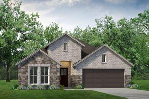 2022 Brackett Pond Rd (Brazos)