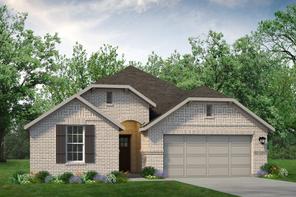 2227 Walden Pond Blvd (Rio Grande)