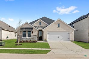 2109 Martins Pond Rd (Rio Grande)
