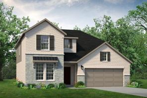 2005 Brackett Pond Rd (Salado)