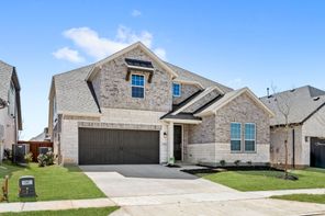 2520 Woodhall Dr (San Marcos)