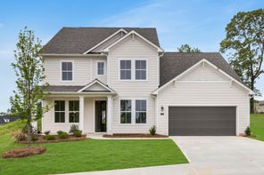 109 Hickory Grove Ln (Glynn)