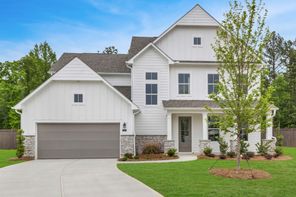 411 Red Wood Ln (Charlton)