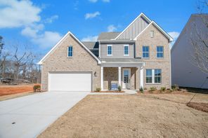 225 Hickory Grove Ln (Charlton)