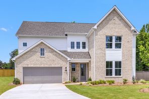 405 Red Wood Ln (Madison)