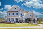 Maddox Landing - Hoschton, GA