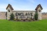 casa en Legacy Hills por UnionMain Homes