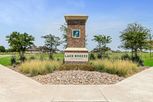 Lake Breeze - Lavon, TX