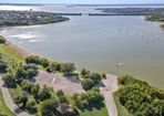 Lake Breeze - Lavon, TX